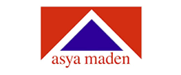 Asya Maden